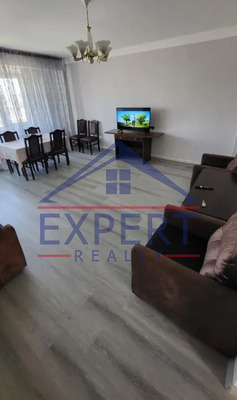 ԱՎԱՆ ԴՈՒՐՅԱՆ ԹԱՂԱՄԱՍ