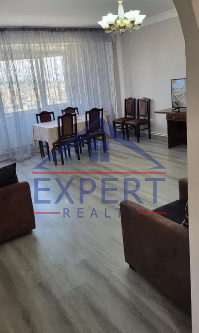 ԱՎԱՆ ԴՈՒՐՅԱՆ ԹԱՂԱՄԱՍ