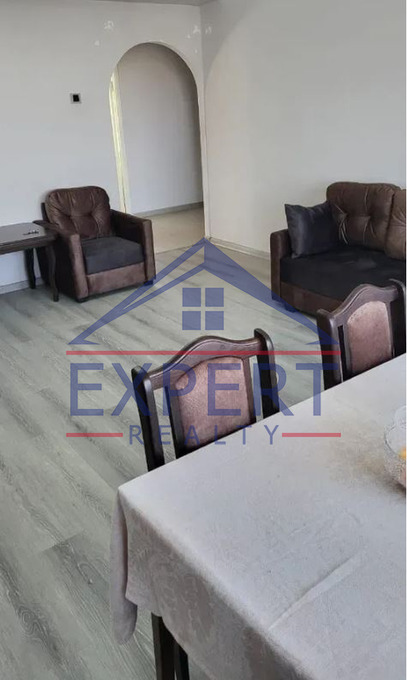 ԱՎԱՆ ԴՈՒՐՅԱՆ ԹԱՂԱՄԱՍ