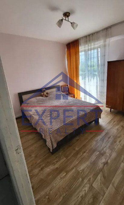 ԱՎԱՆ ԴՈՒՐՅԱՆ ԹԱՂԱՄԱՍ