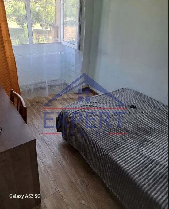 ԱՎԱՆ ԴՈՒՐՅԱՆ ԹԱՂԱՄԱՍ