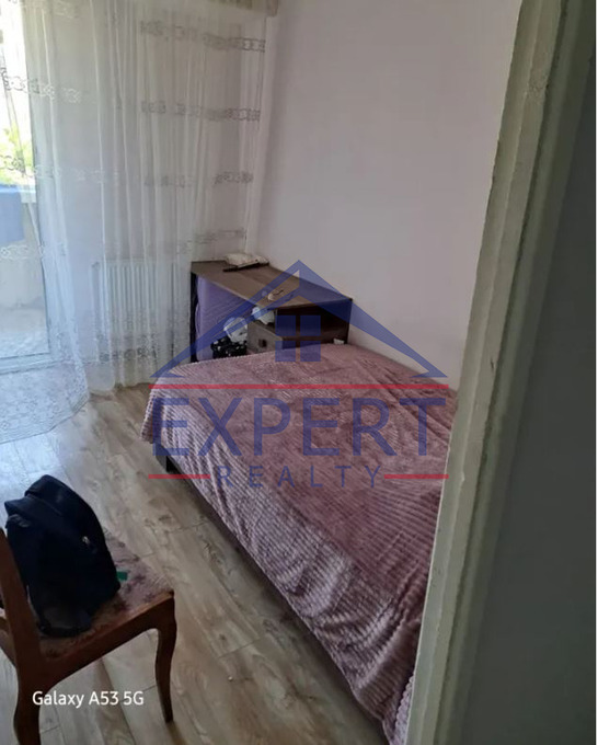 ԱՎԱՆ ԴՈՒՐՅԱՆ ԹԱՂԱՄԱՍ