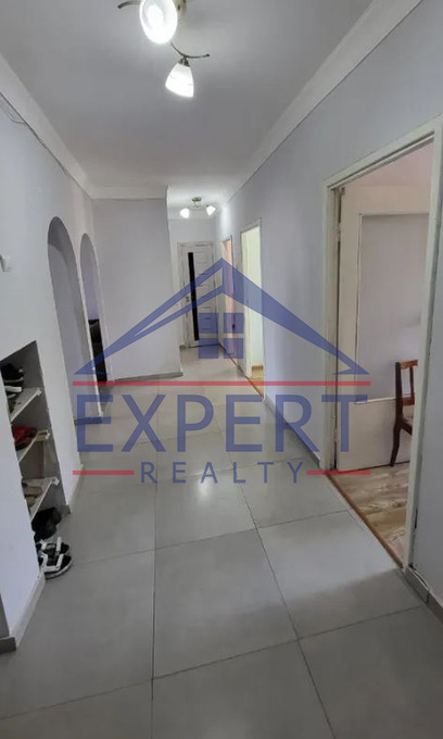 ԱՎԱՆ ԴՈՒՐՅԱՆ ԹԱՂԱՄԱՍ