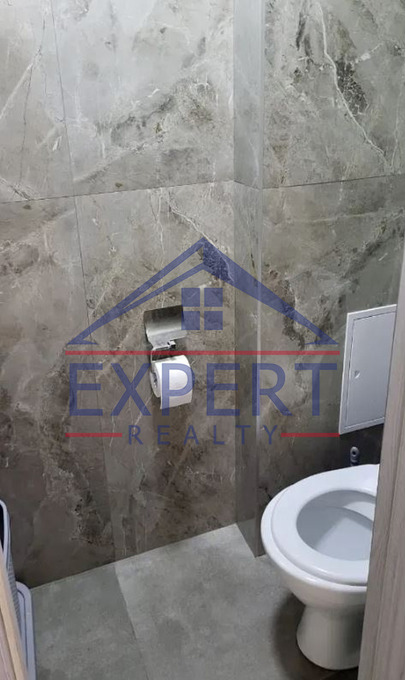 ԱՎԱՆ ԴՈՒՐՅԱՆ ԹԱՂԱՄԱՍ