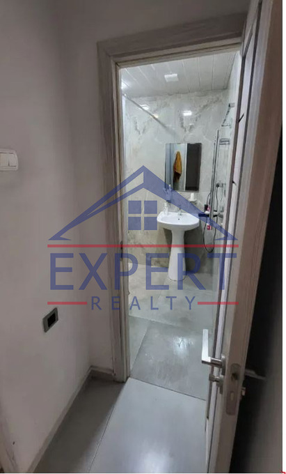 ԱՎԱՆ ԴՈՒՐՅԱՆ ԹԱՂԱՄԱՍ