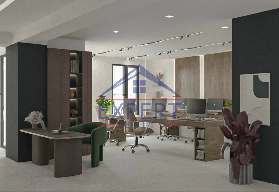 ԿԵՆՏՐՈՆ, ԱՄԻՐՅԱՆ ՓՈՂՈՑ, 152 ՔՄ․