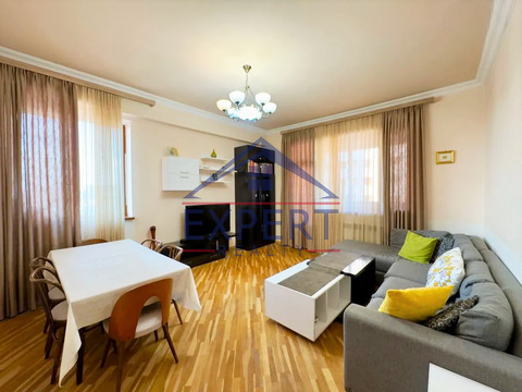 ԱՎԱՆ, ԾԱՐԱՎ ԱՂԲՅՈՒՐԻ ՓՈՂՈՑ, 2 ՍԵՆՅԱԿ