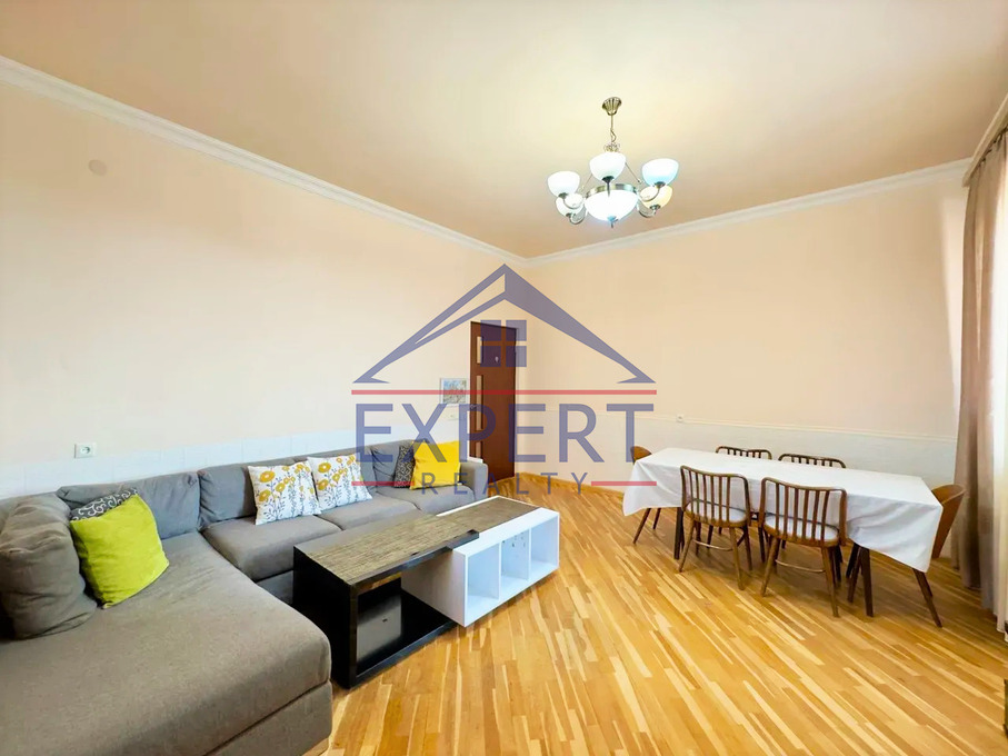 ԱՎԱՆ, ԾԱՐԱՎ ԱՂԲՅՈՒՐԻ ՓՈՂՈՑ, 2 ՍԵՆՅԱԿ