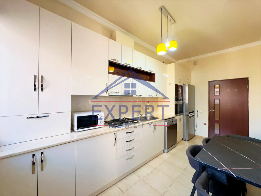 ԱՎԱՆ, ԾԱՐԱՎ ԱՂԲՅՈՒՐԻ ՓՈՂՈՑ, 2 ՍԵՆՅԱԿ