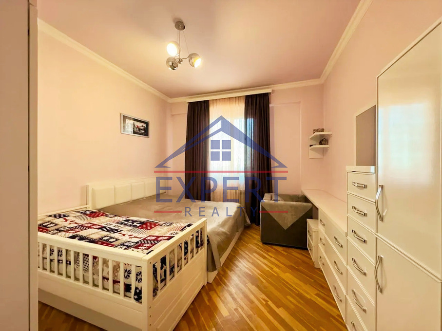 ԱՎԱՆ, ԾԱՐԱՎ ԱՂԲՅՈՒՐԻ ՓՈՂՈՑ, 2 ՍԵՆՅԱԿ