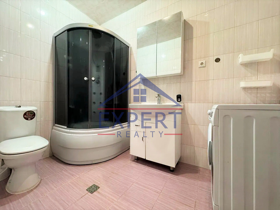 ԱՎԱՆ, ԾԱՐԱՎ ԱՂԲՅՈՒՐԻ ՓՈՂՈՑ, 2 ՍԵՆՅԱԿ