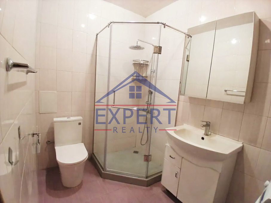 ԱՎԱՆ, ԾԱՐԱՎ ԱՂԲՅՈՒՐԻ ՓՈՂՈՑ, 2 ՍԵՆՅԱԿ