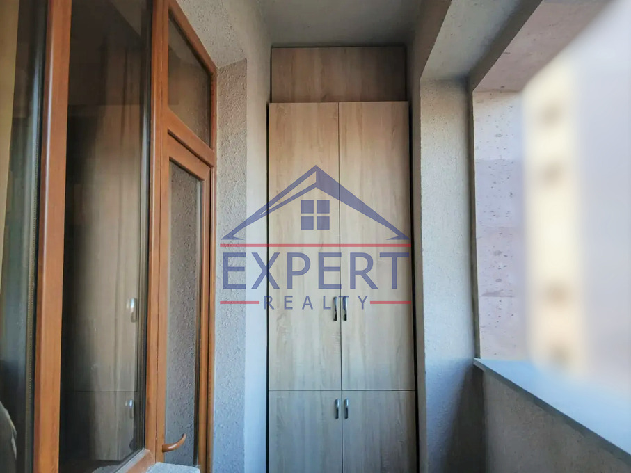 ԱՎԱՆ, ԾԱՐԱՎ ԱՂԲՅՈՒՐԻ ՓՈՂՈՑ, 2 ՍԵՆՅԱԿ