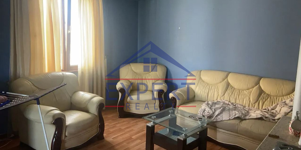 ԱՎԱՆ ԴՈՒՐՅԱՆ ԹԱՂԱՄԱՍ