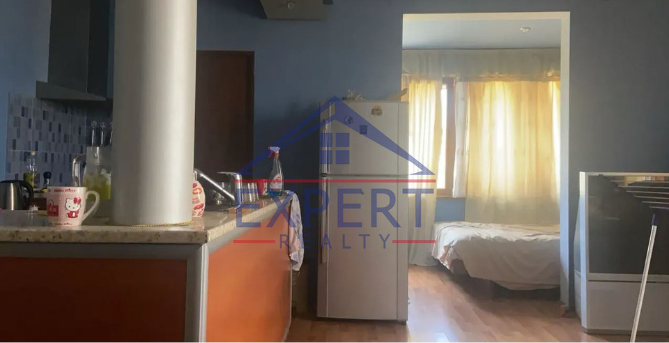 ԱՎԱՆ ԴՈՒՐՅԱՆ ԹԱՂԱՄԱՍ