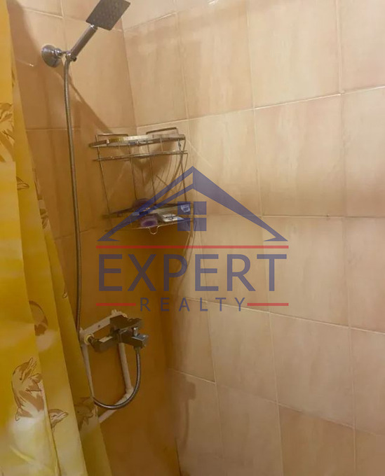 ԱՎԱՆ ԴՈՒՐՅԱՆ ԹԱՂԱՄԱՍ