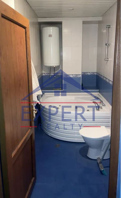 ԱՎԱՆ ԴՈՒՐՅԱՆ ԹԱՂԱՄԱՍ