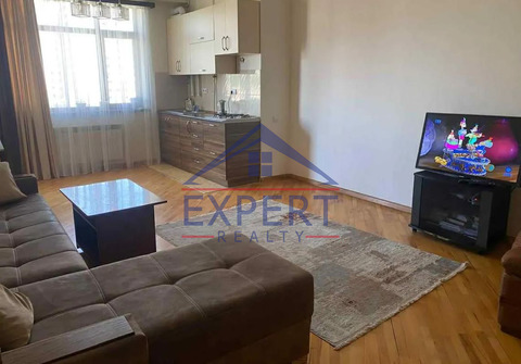 ԱՎԱՆ, ԾԱՐԱՎ ԱՂԲՅՈՒՐԻ ՓՈՂՈՑ, 2ՍԵՆՅԱԿ