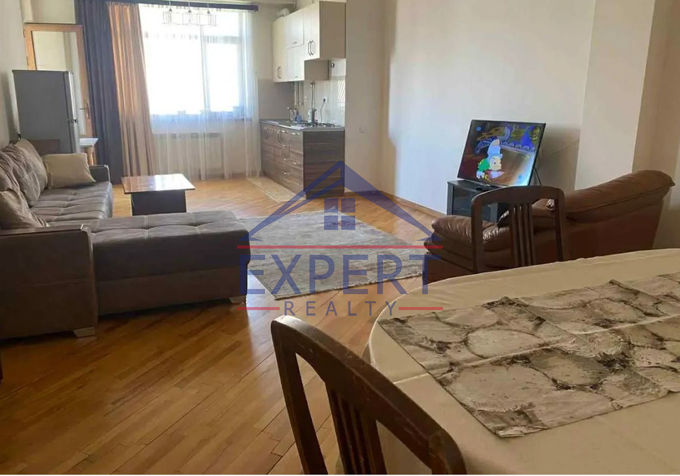 ԱՎԱՆ, ԾԱՐԱՎ ԱՂԲՅՈՒՐԻ  ՓՈՂՈՑ, 2ՍԵՆՅԱԿ