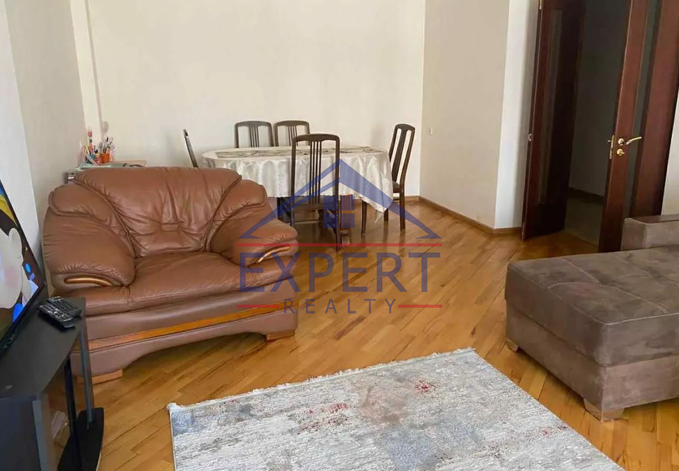 ԱՎԱՆ, ԾԱՐԱՎ ԱՂԲՅՈՒՐԻ  ՓՈՂՈՑ, 2ՍԵՆՅԱԿ