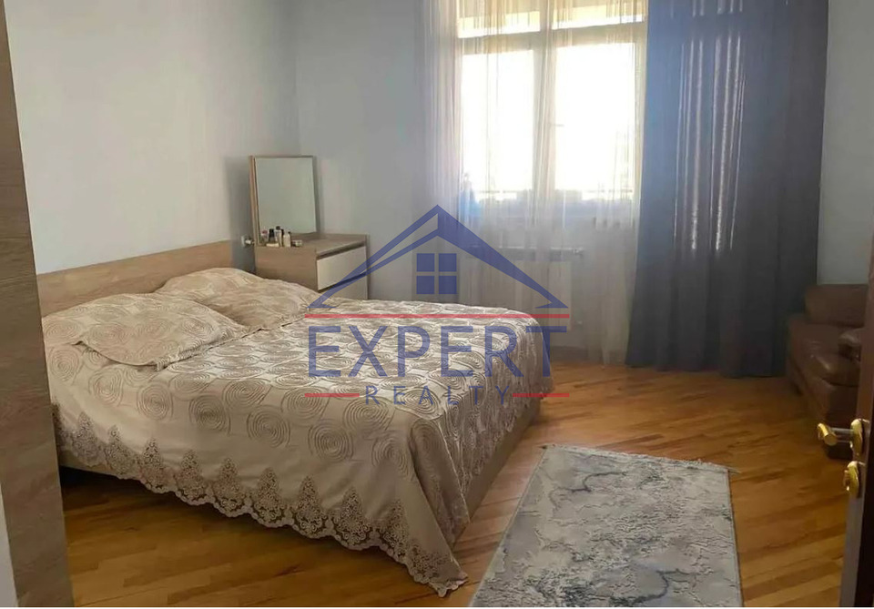 ԱՎԱՆ, ԾԱՐԱՎ ԱՂԲՅՈՒՐԻ  ՓՈՂՈՑ, 2ՍԵՆՅԱԿ