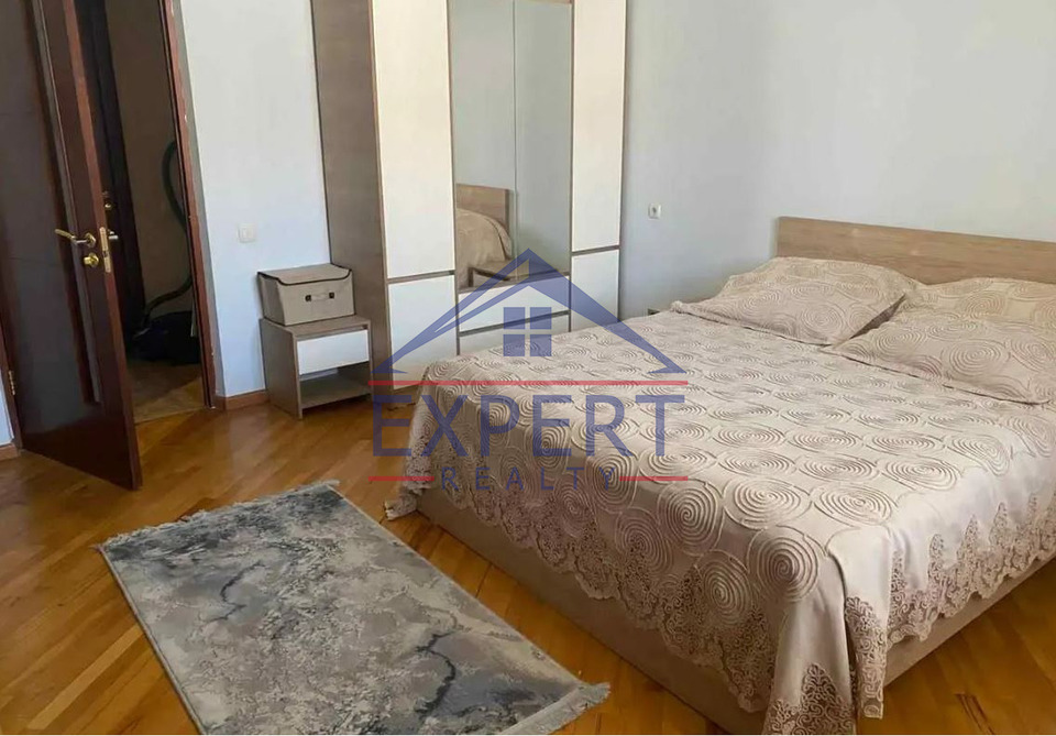 ԱՎԱՆ, ԾԱՐԱՎ ԱՂԲՅՈՒՐԻ  ՓՈՂՈՑ, 2ՍԵՆՅԱԿ