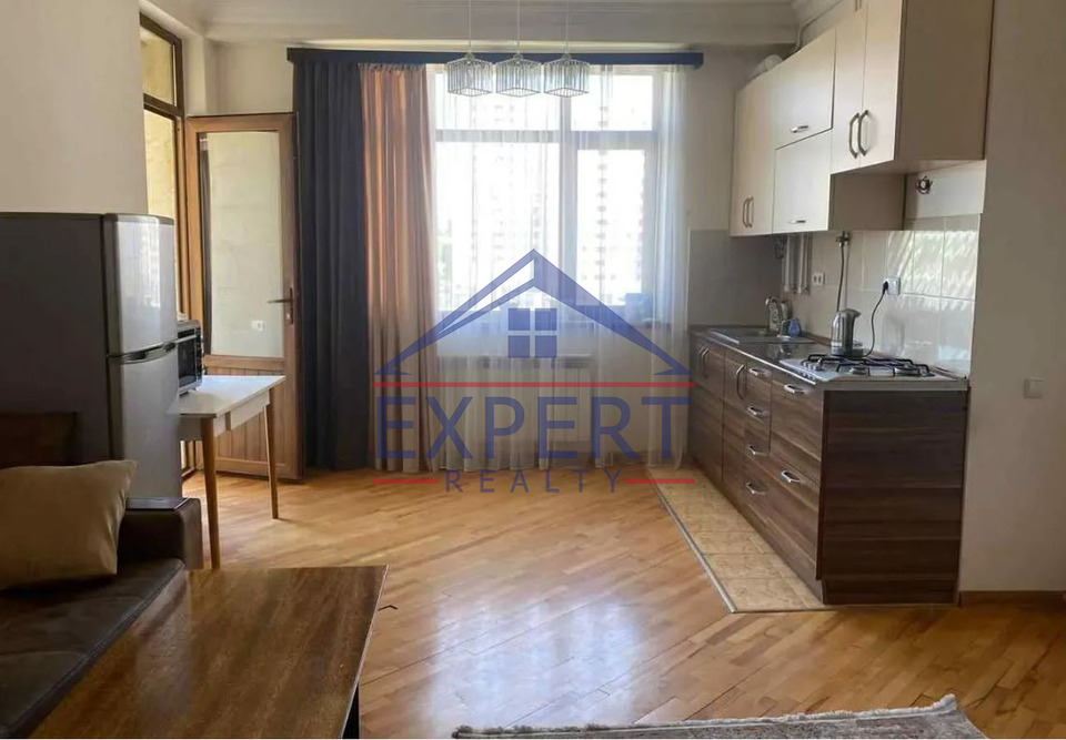 ԱՎԱՆ, ԾԱՐԱՎ ԱՂԲՅՈՒՐԻ  ՓՈՂՈՑ, 2ՍԵՆՅԱԿ