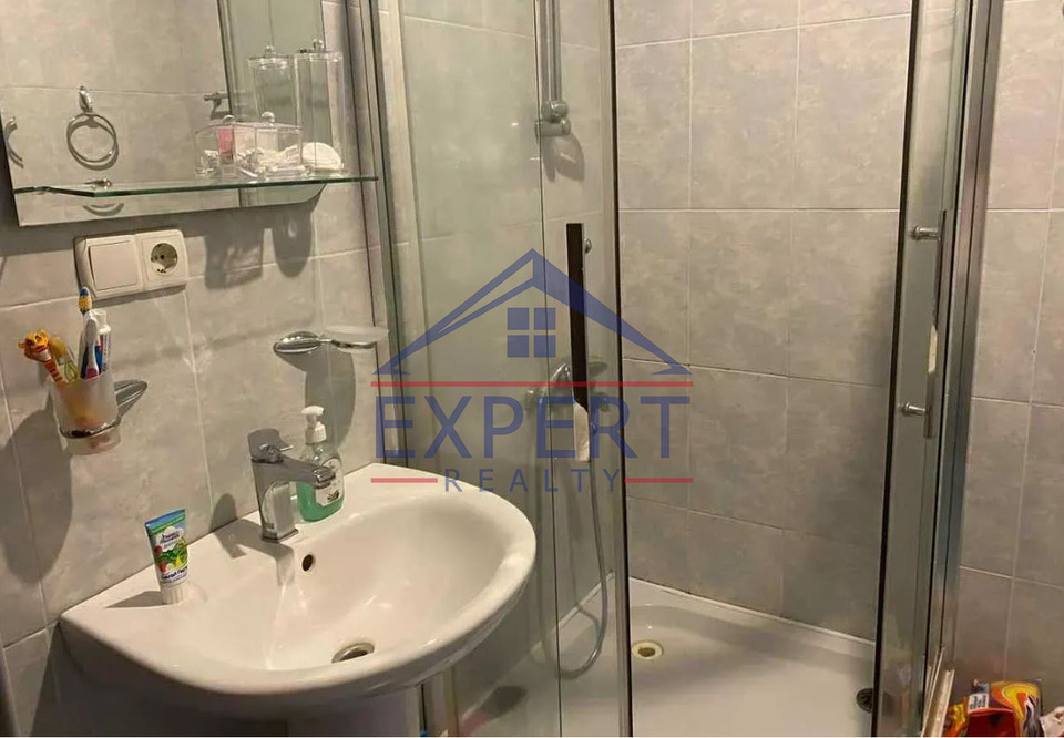 ԱՎԱՆ, ԾԱՐԱՎ ԱՂԲՅՈՒՐԻ  ՓՈՂՈՑ, 2ՍԵՆՅԱԿ