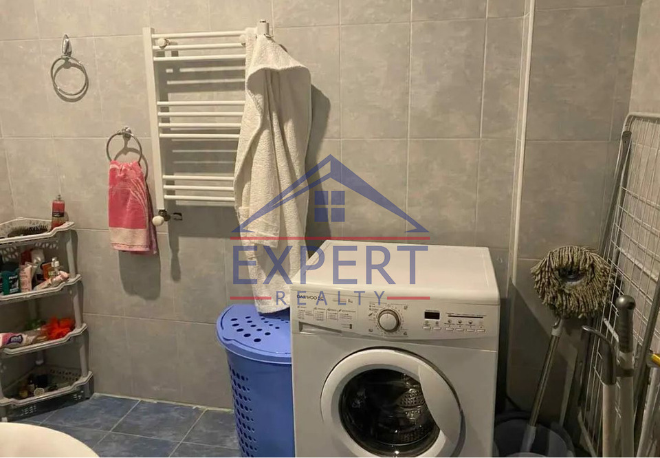 ԱՎԱՆ, ԾԱՐԱՎ ԱՂԲՅՈՒՐԻ  ՓՈՂՈՑ, 2ՍԵՆՅԱԿ