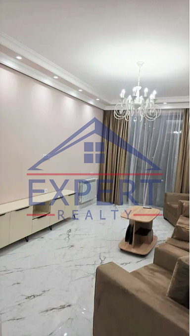 ԱՎԱՆ, ՄԱՐՇԱԼ ԲԱԲԱՋԱՆՅԱՆ, 2 ՍԵՆՅԱԿ