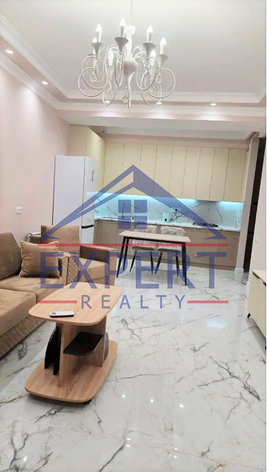 ԱՎԱՆ, ՄԱՐՇԱԼ ԲԱԲԱՋԱՆՅԱՆ, 2 ՍԵՆՅԱԿ