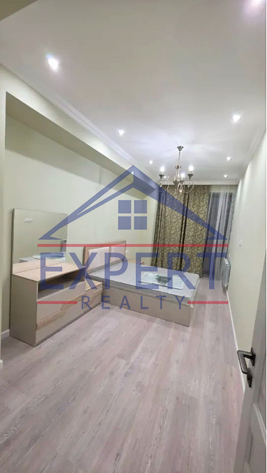 ԱՎԱՆ, ՄԱՐՇԱԼ ԲԱԲԱՋԱՆՅԱՆ, 2 ՍԵՆՅԱԿ