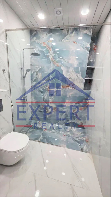 ԱՎԱՆ, ՄԱՐՇԱԼ ԲԱԲԱՋԱՆՅԱՆ, 2 ՍԵՆՅԱԿ