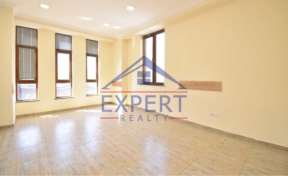 ԿԵՆՏՐՈՆ, ԱՄԻՐՅԱՆ ՓՈՂՈՑ, 280ՔՄ