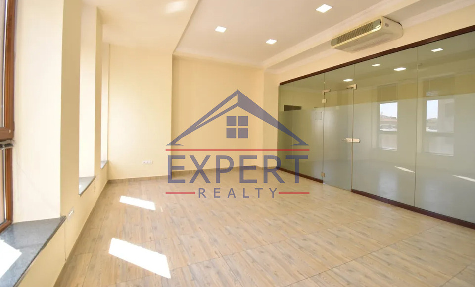 ԿԵՆՏՐՈՆ, ԱՄԻՐՅԱՆ ՓՈՂՈՑ, 280ՔՄ