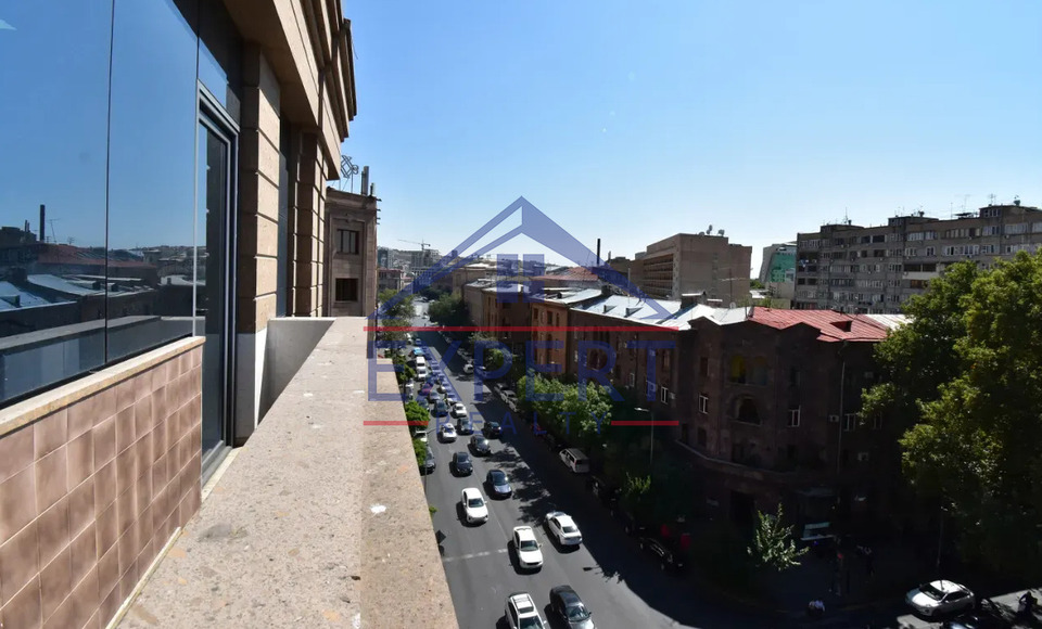 ԿԵՆՏՐՈՆ, ԱՄԻՐՅԱՆ ՓՈՂՈՑ, 120ՔՄ