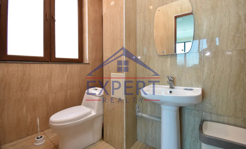 ԿԵՆՏՐՈՆ, ԱՄԻՐՅԱՆ ՓՈՂՈՑ, 120ՔՄ