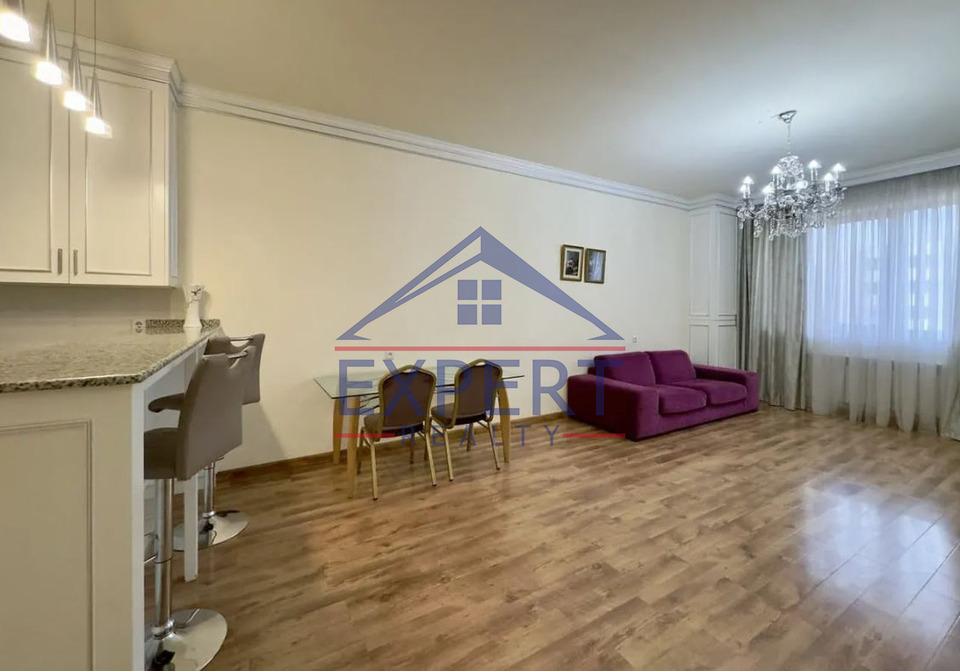 ԱՎԱՆ, ԾԱՐԱՎ ԱՂԲՅՈՒՐ ՓՈՂՈՑ, 2 ՍԵՆՅԱԿ