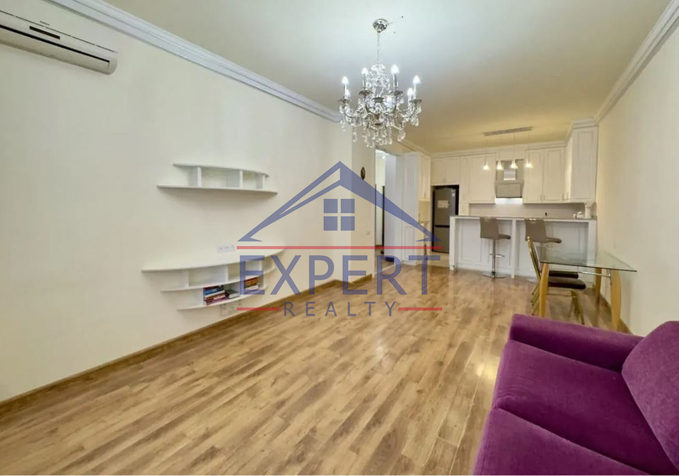 ԱՎԱՆ, ԾԱՐԱՎ ԱՂԲՅՈՒՐ ՓՈՂՈՑ, 2 ՍԵՆՅԱԿ