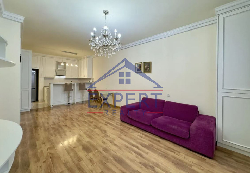 ԱՎԱՆ, ԾԱՐԱՎ ԱՂԲՅՈՒՐ ՓՈՂՈՑ, 2 ՍԵՆՅԱԿ