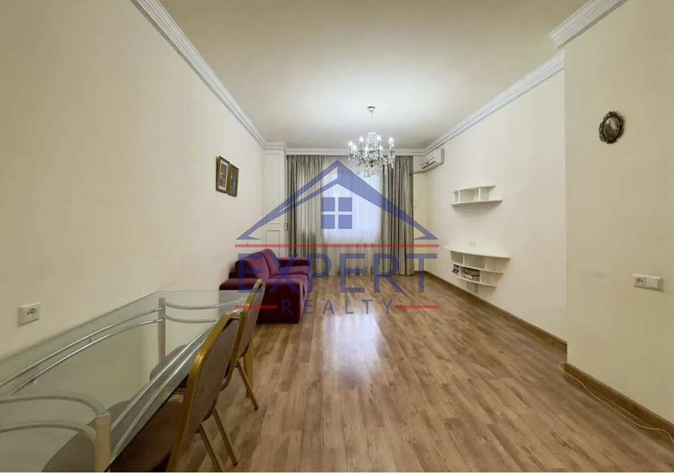 ԱՎԱՆ, ԾԱՐԱՎ ԱՂԲՅՈՒՐ ՓՈՂՈՑ, 2 ՍԵՆՅԱԿ