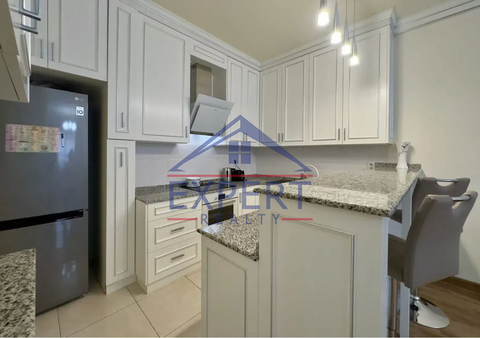 ԱՎԱՆ, ԾԱՐԱՎ ԱՂԲՅՈՒՐ ՓՈՂՈՑ, 2 ՍԵՆՅԱԿ