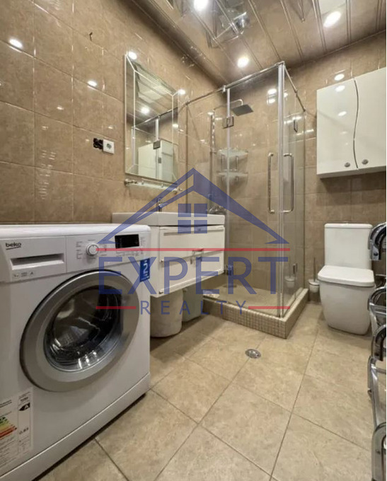 ԱՎԱՆ, ԾԱՐԱՎ ԱՂԲՅՈՒՐ ՓՈՂՈՑ, 2 ՍԵՆՅԱԿ