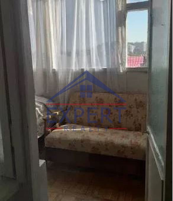 ԱՐԱԲԿԻ  ՐՎԱՂԱՐՇ  ՎԱՂԱՐՇՅԱՆ  , 3 ՍԵՆՅԱԿ