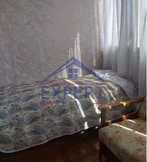 ԱՐԱԲԿԻ  ՐՎԱՂԱՐՇ  ՎԱՂԱՐՇՅԱՆ  , 3 ՍԵՆՅԱԿ