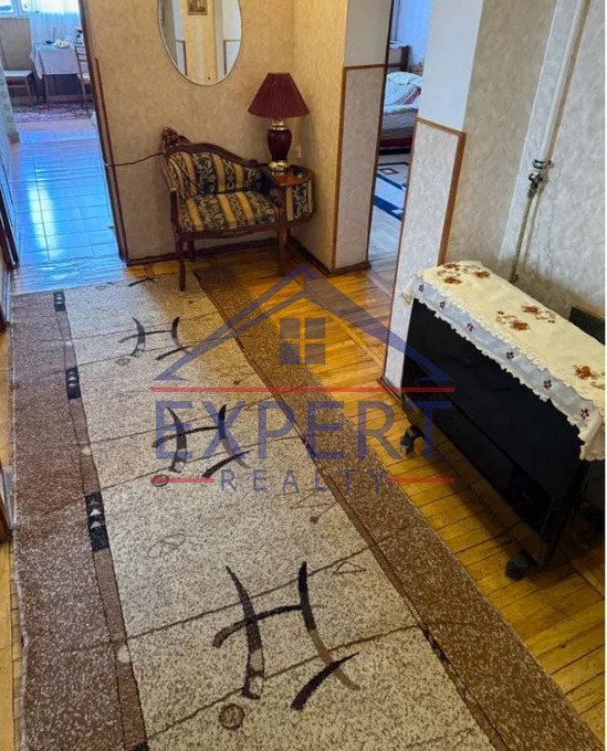 ԱՐԱԲԿԻ  ՐՎԱՂԱՐՇ  ՎԱՂԱՐՇՅԱՆ  , 3 ՍԵՆՅԱԿ