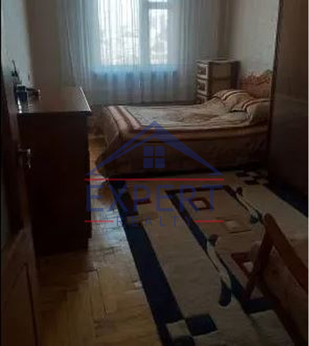 ԱՐԱԲԿԻ  ՐՎԱՂԱՐՇ  ՎԱՂԱՐՇՅԱՆ  , 3 ՍԵՆՅԱԿ