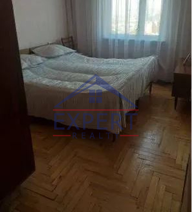 ԱՐԱԲԿԻ  ՐՎԱՂԱՐՇ  ՎԱՂԱՐՇՅԱՆ  , 3 ՍԵՆՅԱԿ