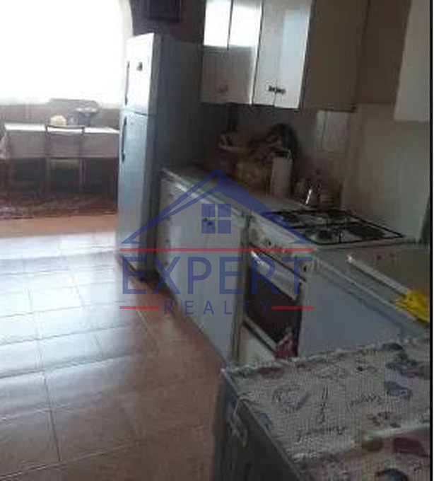 ԱՐԱԲԿԻ  ՐՎԱՂԱՐՇ  ՎԱՂԱՐՇՅԱՆ  , 3 ՍԵՆՅԱԿ