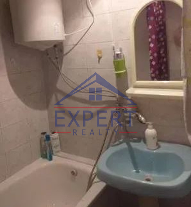 ԱՐԱԲԿԻ  ՐՎԱՂԱՐՇ  ՎԱՂԱՐՇՅԱՆ  , 3 ՍԵՆՅԱԿ